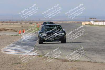 media/Nov-02-2025-Lotus Club of SoCal (Sun) [[dc384ab7f7]]/Intermediate/Sunrise/